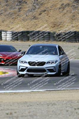 media/May-16-2025-Speed Ventures (Fri) [[030a46a976]]/Yellow/Session 1 (Turn 3)/